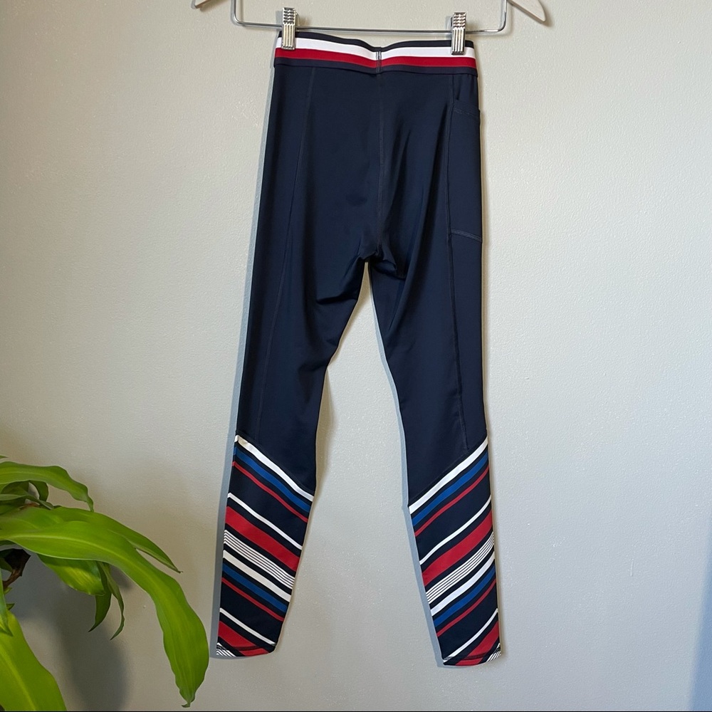 TOMMY HILFIGER XXS leggings